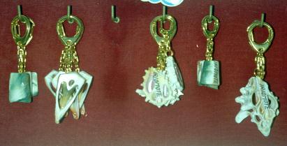 Key holders