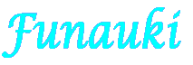 Funauki