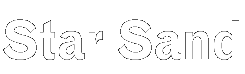 Star Sand