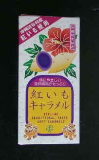 �g�����L��������