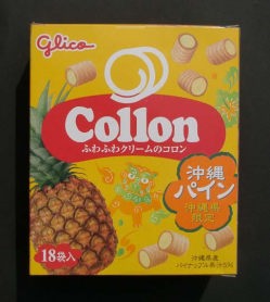 �p�C���R����