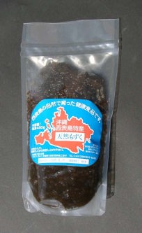 ���\���Y�V�R������