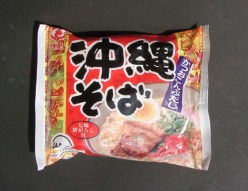 �C���X�^���g���ꂻ��