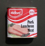 �|�[�N�����`�����~�[�g