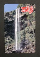 �e���J�i�s�i�C�T�[���j