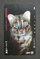 �e���J�i���}�l�R�j