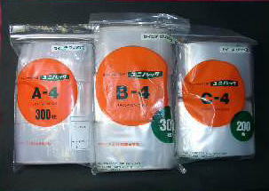 �`���b�N�t���|����