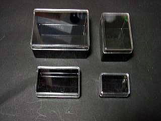 �W�{�P�[�X