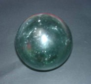 �K���X�̃r����