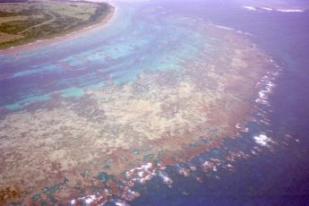 �悭���B�����X��ʂ̃��[�t